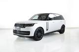 Land Rover Range Rover Autobiography LWB P530 7 SITZ BESPOK - Land Rover Range Rover in Mannheim