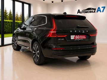 Volvo XC60 - 4