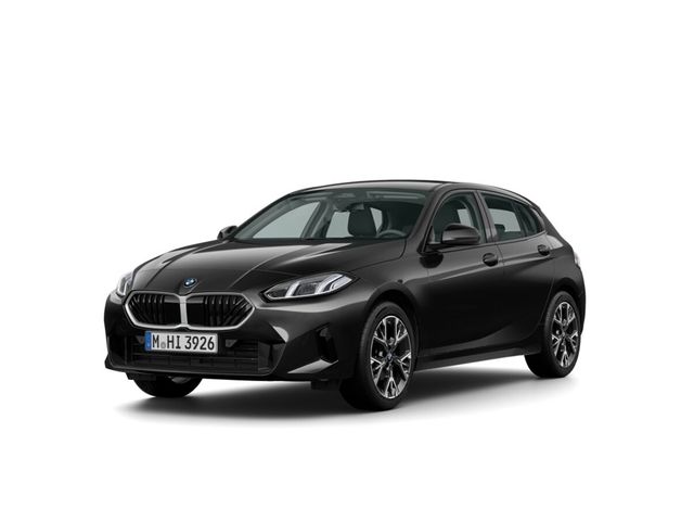 BMW 120 i M Sport Exterieur LMR 18'' Park-Assistent 