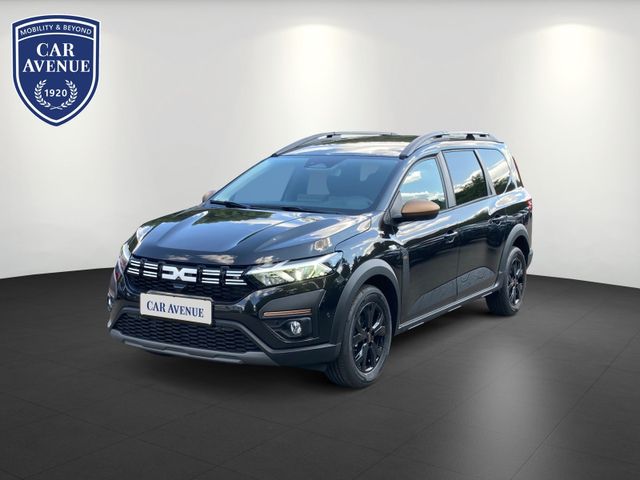 Dacia Jogger Extreme TCe 110 Navi SHZ City-Paket