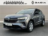 Renault Austral Equilibre TCe 140 Mild-Hybrid PDC hi - Renault Austral in Essen