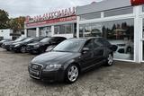 Audi A3 Sportback 1.6 Attraction *TÜV 04/27*Klima*PDC