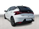Hyundai i20 Connect & Go 1.0 T-GDI APP+BOSE+NAVI+SHZ+RFK - Hyundai i20: Go