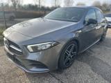 Mercedes-Benz A 250 AMG*4Matic*Pano*Kamera*Night Paket*