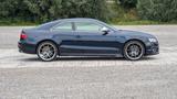 Audi S5 4.2 FSI quattro - - gebrauchte Audi S5 aus dem Jahr 2008
