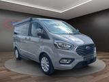 Ford Tourneo Custom Vanestro Pacific Aut. inkl. Küche - Ford: Pacific