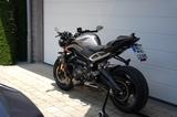 Triumph Street Triple 765 RS - TRIUMPH STREET TRIPLE 765 RS