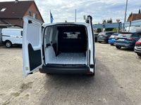 Ford Transit Connect - Vorschau Bild 7