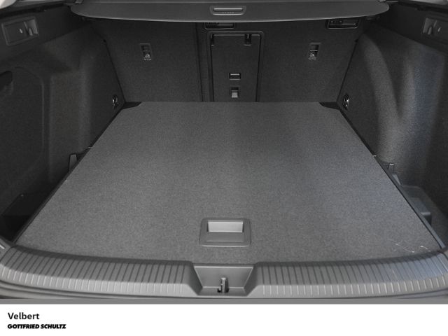 Volkswagen Golf - Bild 9