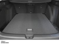 Volkswagen Golf - Vorschau Bild 9