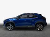 Toyota Yaris Cross Hybrid 130 PS Teamplayer *Winter-Pak - Toyota Neuwagen in Stuttgart