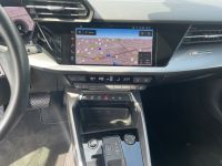 Audi A3 - Vorschau Bild 11