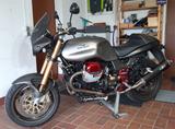 Moto Guzzi V11 Café Sport - Offers