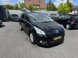 Peugeot 5008 Active Klimaautomatik PDC Top Zustand - gebrauchte Peugeot 5008 aus dem Jahr 2011