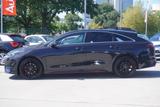 Kia ProCeed 1.6 T-GDI GT Bastuck LED Panorama Kamera - Kia pro cee'd / ProCeed aus 2023
