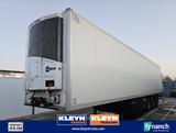 Kögel S24-4 THERMOKING SLXI300