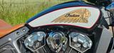 Indian Scout - Offers