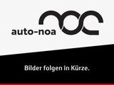 Toyota Proace L1 Kasten Meister 1.5 D EU6d Navi Apple C - Toyota Gebrauchtwagen in Schwerin