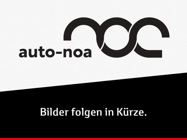 Toyota Proace L1 Kasten Meister 1.5 D EU6d Navi Apple C