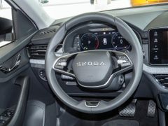 Foto Nummer 7: SKODA Scala