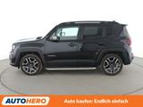 Jeep Renegade 1.3 TGDi Limited 4x4 Aut*NAVI*ACC*CAM* - Jeep Renegade Gebrauchtwagen in Berlin
