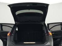 Volkswagen Tiguan - Vorschau Bild 19