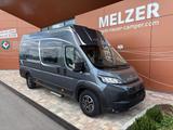 Pössl Roadcruiser XL *Automatik, Kamera, ACC*