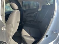 Mitsubishi Space Star 1.2 Invite AT KAMERA CARPLAY KLIMA LM - Image