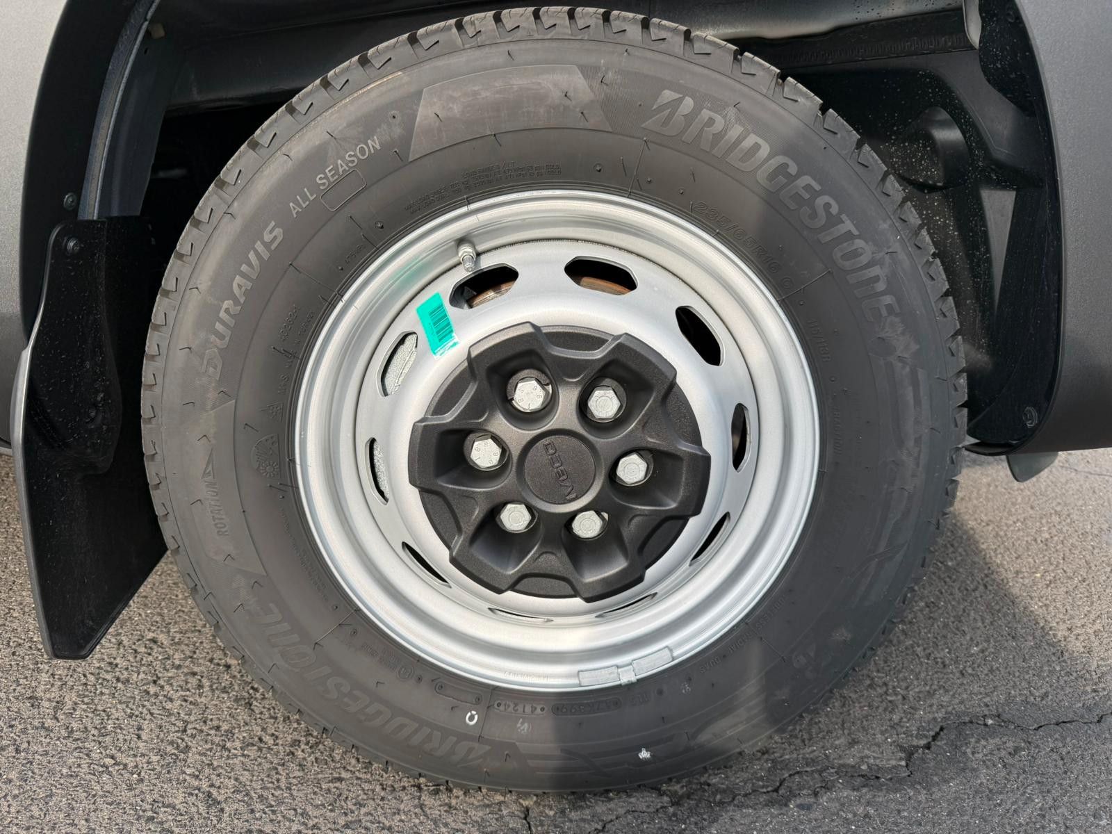 Fahrzeugabbildung Iveco Daily 35S16 A8 *R4.100mm*Automatik*Kamera*3x