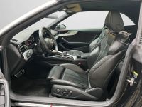 Audi A5 - Vorschau Bild 13