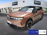 Opel Grandland Electric GS Panorama LM20