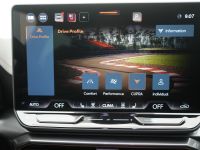 Cupra Leon - Vorschau Bild 19