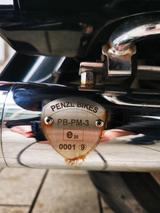 Harley-Davidson Road Glide Ultra - Harley-Davidson Motorräder in Mannheim