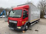 DAF LF 230 FA 12 TON - AUTOMATIC - ORIGINAL KM - TOP - DAF Lf