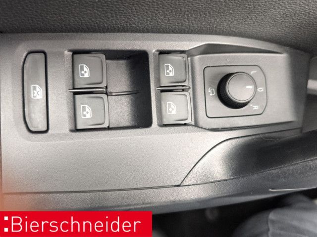 Seat Ibiza - Bild 25