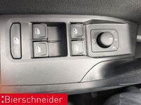Seat Ibiza - Vorschau Bild 25
