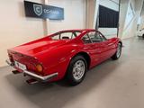 Ferrari 246 GT Dino L-Series - gebrauchte Ferrari Sportwagen