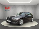 BMW 525d ///M Lenk. Navi Pro. Panorama Leder Head-Up - gebrauchte BMW 525 aus dem Jahr 2011