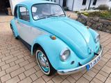 Volkswagen Käfer - Autos aus dem Jahr 1968