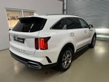 Kia Sorento Platinum 4WDLED/PANO/HUD/ACC/APP/360°K - Kia Sorento Gebrauchtwagen in Hannover