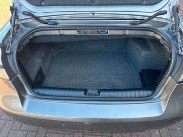 Saab 9-3 - 11