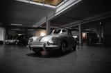 Porsche 356 C - original Schiebedach / Matching Numbers - Porsche 356: Sc