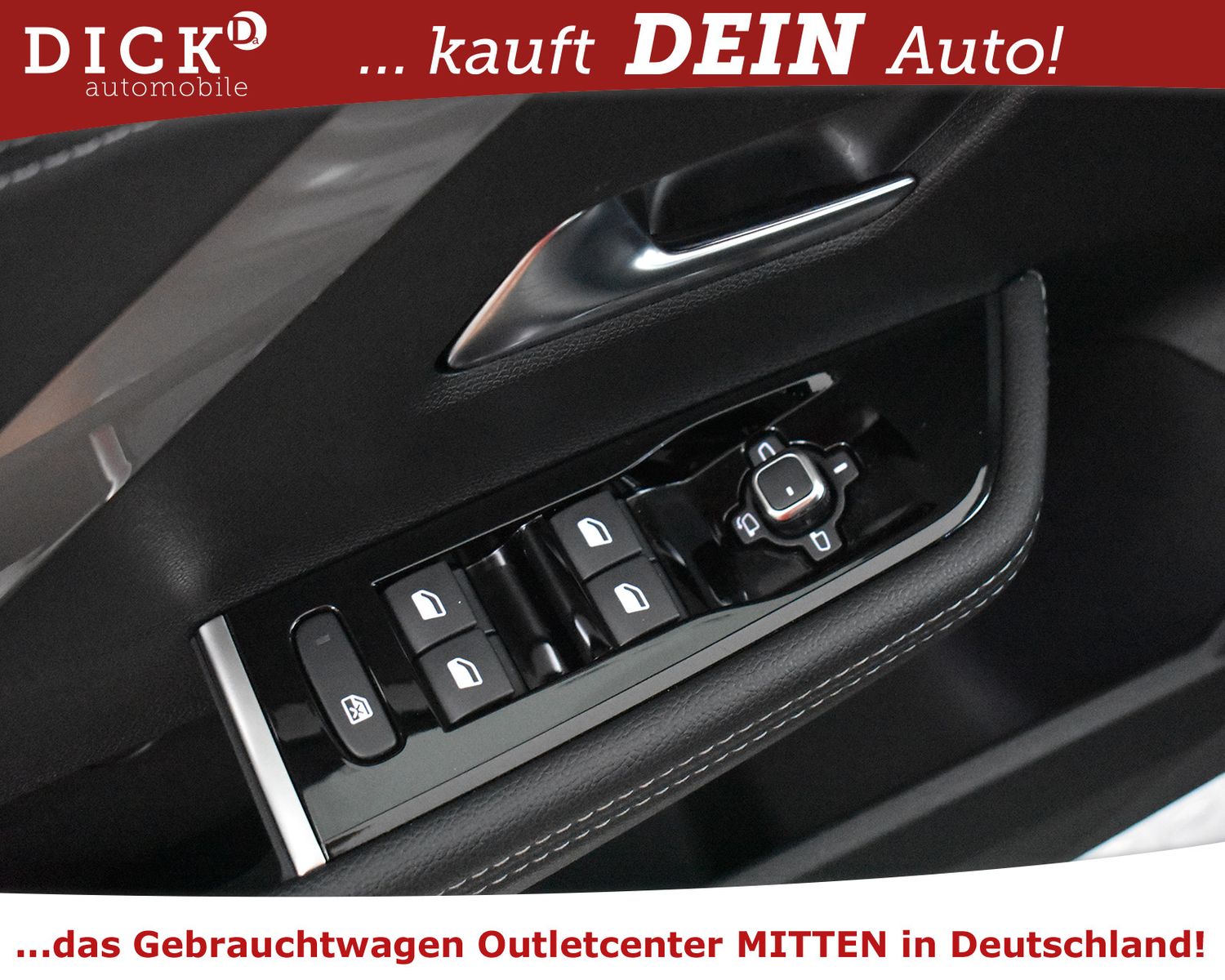 OPEL Astra 1.6 ST Hyb GS VIRTU+NAVI+LED+SHZ+TEMP+360° - Image 15