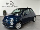 Fiat 500 DolceVita 1.0 Mild PANO+CARPLAY+TFL+15ZO+PP - Fiat 500 in Oldenburg