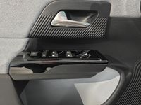 Citroën C5 Aircross - Vorschau Bild 11