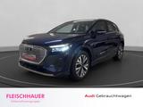 Audi Q4 e-tron 40 Navi+LED+Kamera+Sonos+19''+ACC+Wärm - Audi Q4 e-tron in Bonn