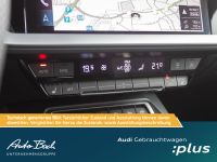 Audi A3 - Vorschau Bild 18