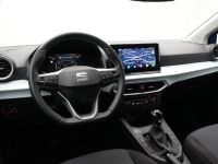 Seat Ibiza - Vorschau Bild 4