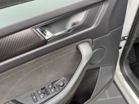 Skoda Kodiaq - Vorschau Bild 13