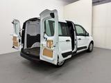 Ford Transit Connect Kasten Trend*Navi*RFK*Klima*MFL*